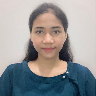 อ.ดารวันต์ รักสัตย์